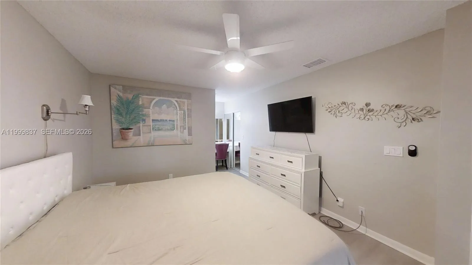 4698 Nw 22nd St 4248, Coconut Creek, Florida 33063, Coconut Creek, Florida 33063, 3 Bedrooms Bedrooms, ,2 BathroomsBathrooms,Residential,For Sale,4698 Nw 22nd St 4248, Coconut Creek, Florida 33063,A11999837