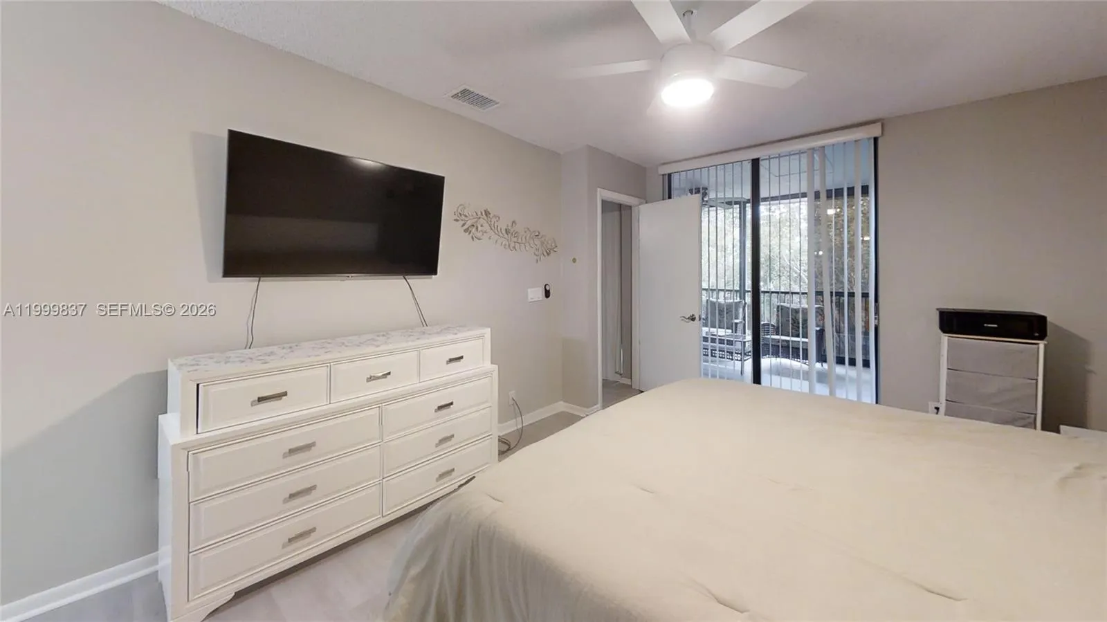 4698 Nw 22nd St 4248, Coconut Creek, Florida 33063, Coconut Creek, Florida 33063, 3 Bedrooms Bedrooms, ,2 BathroomsBathrooms,Residential,For Sale,4698 Nw 22nd St 4248, Coconut Creek, Florida 33063,A11999837