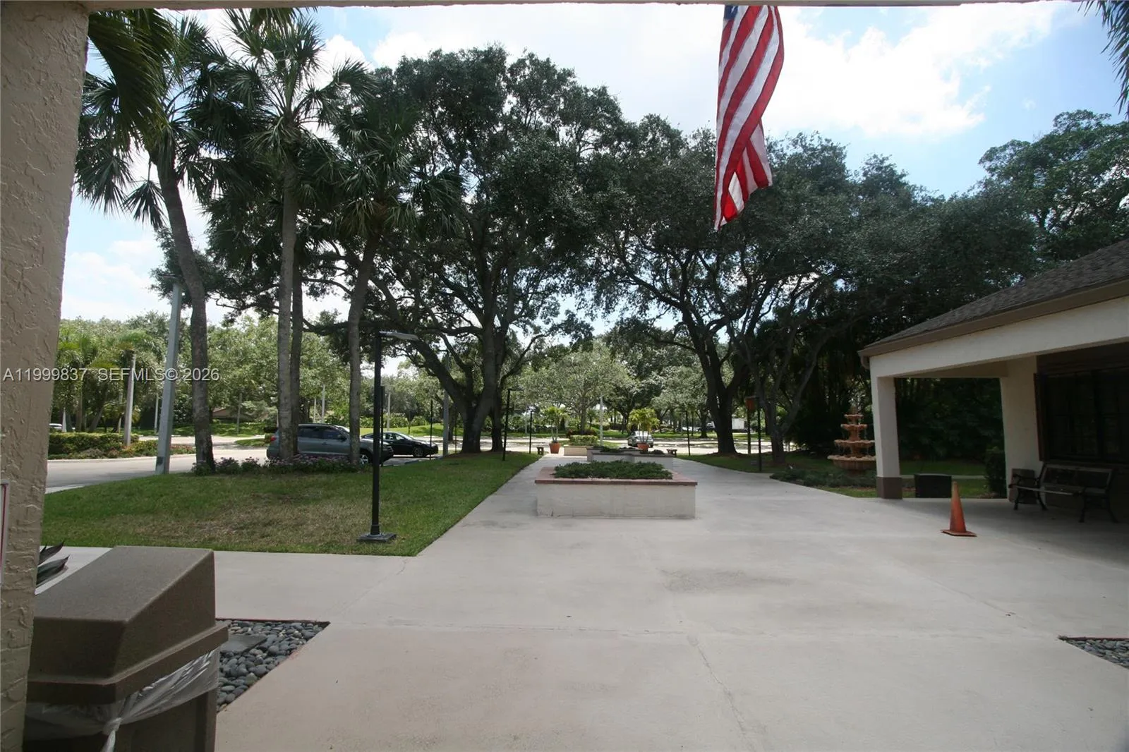 4698 Nw 22nd St 4248, Coconut Creek, Florida 33063, Coconut Creek, Florida 33063, 3 Bedrooms Bedrooms, ,2 BathroomsBathrooms,Residential,For Sale,4698 Nw 22nd St 4248, Coconut Creek, Florida 33063,A11999837