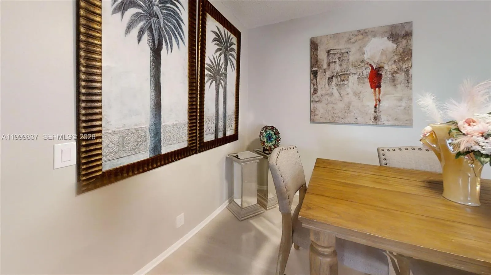 4698 Nw 22nd St 4248, Coconut Creek, Florida 33063, Coconut Creek, Florida 33063, 3 Bedrooms Bedrooms, ,2 BathroomsBathrooms,Residential,For Sale,4698 Nw 22nd St 4248, Coconut Creek, Florida 33063,A11999837