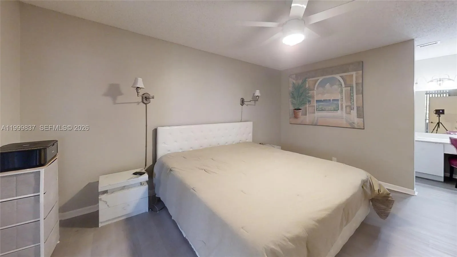 4698 Nw 22nd St 4248, Coconut Creek, Florida 33063, Coconut Creek, Florida 33063, 3 Bedrooms Bedrooms, ,2 BathroomsBathrooms,Residential,For Sale,4698 Nw 22nd St 4248, Coconut Creek, Florida 33063,A11999837