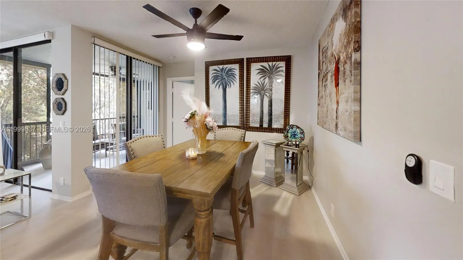 4698 Nw 22nd St 4248, Coconut Creek, Florida 33063, Coconut Creek, Florida 33063, 3 Bedrooms Bedrooms, ,2 BathroomsBathrooms,Residential,For Sale,4698 Nw 22nd St 4248, Coconut Creek, Florida 33063,A11999837