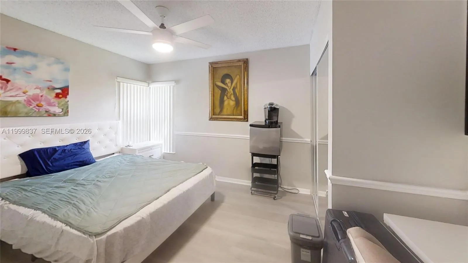 4698 Nw 22nd St 4248, Coconut Creek, Florida 33063, Coconut Creek, Florida 33063, 3 Bedrooms Bedrooms, ,2 BathroomsBathrooms,Residential,For Sale,4698 Nw 22nd St 4248, Coconut Creek, Florida 33063,A11999837