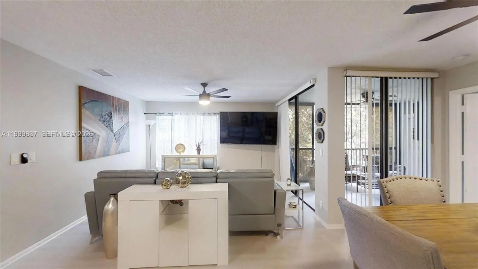 4698 Nw 22nd St 4248, Coconut Creek, Florida 33063, Coconut Creek, Florida 33063, 3 Bedrooms Bedrooms, ,2 BathroomsBathrooms,Residential,For Sale,4698 Nw 22nd St 4248, Coconut Creek, Florida 33063,A11999837