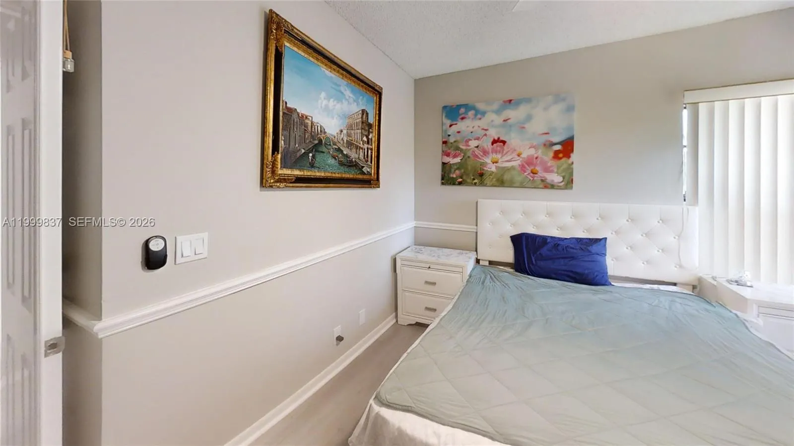 4698 Nw 22nd St 4248, Coconut Creek, Florida 33063, Coconut Creek, Florida 33063, 3 Bedrooms Bedrooms, ,2 BathroomsBathrooms,Residential,For Sale,4698 Nw 22nd St 4248, Coconut Creek, Florida 33063,A11999837