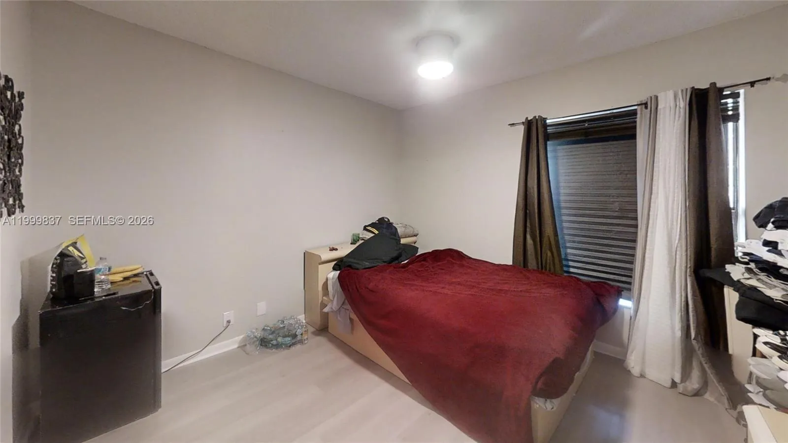 4698 Nw 22nd St 4248, Coconut Creek, Florida 33063, Coconut Creek, Florida 33063, 3 Bedrooms Bedrooms, ,2 BathroomsBathrooms,Residential,For Sale,4698 Nw 22nd St 4248, Coconut Creek, Florida 33063,A11999837