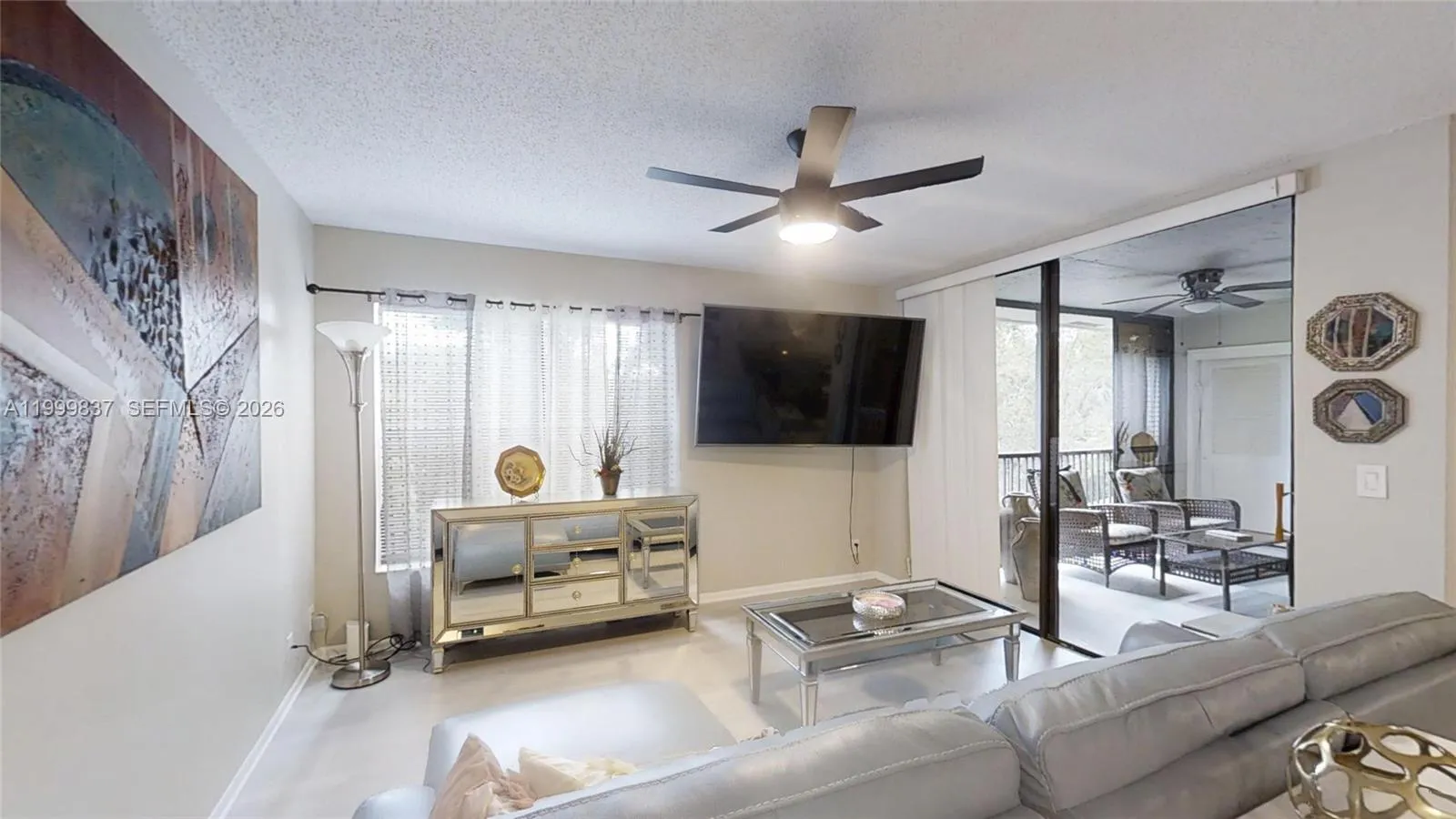 4698 Nw 22nd St 4248, Coconut Creek, Florida 33063, Coconut Creek, Florida 33063, 3 Bedrooms Bedrooms, ,2 BathroomsBathrooms,Residential,For Sale,4698 Nw 22nd St 4248, Coconut Creek, Florida 33063,A11999837