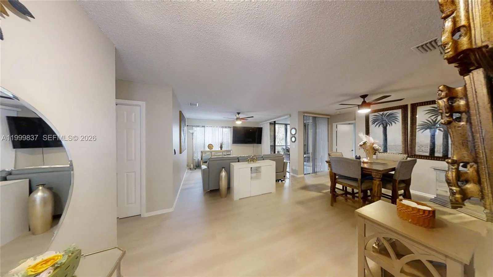 4698 Nw 22nd St 4248, Coconut Creek, Florida 33063, Coconut Creek, Florida 33063, 3 Bedrooms Bedrooms, ,2 BathroomsBathrooms,Residential,For Sale,4698 Nw 22nd St 4248, Coconut Creek, Florida 33063,A11999837