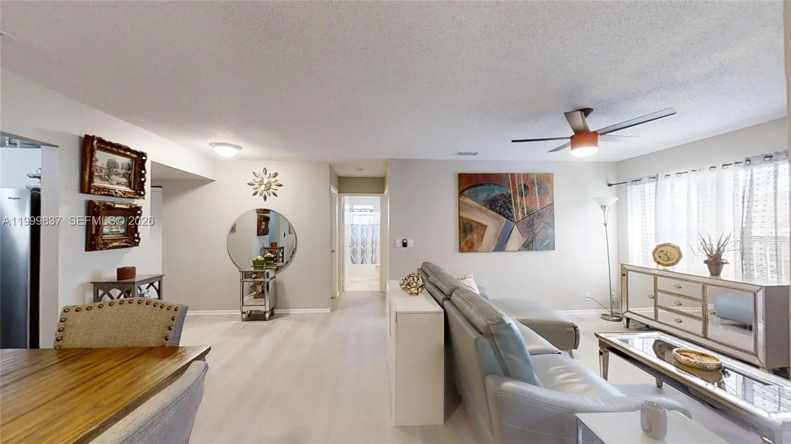 4698 Nw 22nd St 4248, Coconut Creek, Florida 33063, Coconut Creek, Florida 33063, 3 Bedrooms Bedrooms, ,2 BathroomsBathrooms,Residential,For Sale,4698 Nw 22nd St 4248, Coconut Creek, Florida 33063,A11999837