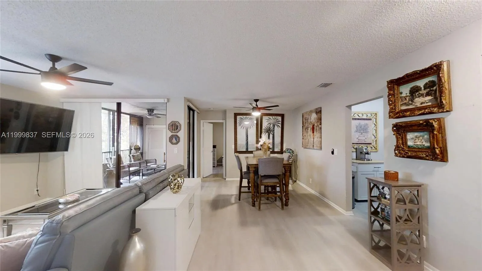 4698 Nw 22nd St 4248, Coconut Creek, Florida 33063, Coconut Creek, Florida 33063, 3 Bedrooms Bedrooms, ,2 BathroomsBathrooms,Residential,For Sale,4698 Nw 22nd St 4248, Coconut Creek, Florida 33063,A11999837