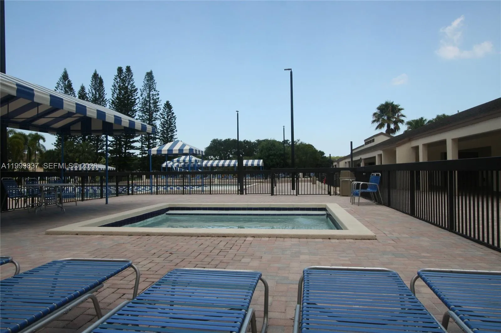 4698 Nw 22nd St 4248, Coconut Creek, Florida 33063, Coconut Creek, Florida 33063, 3 Bedrooms Bedrooms, ,2 BathroomsBathrooms,Residential,For Sale,4698 Nw 22nd St 4248, Coconut Creek, Florida 33063,A11999837