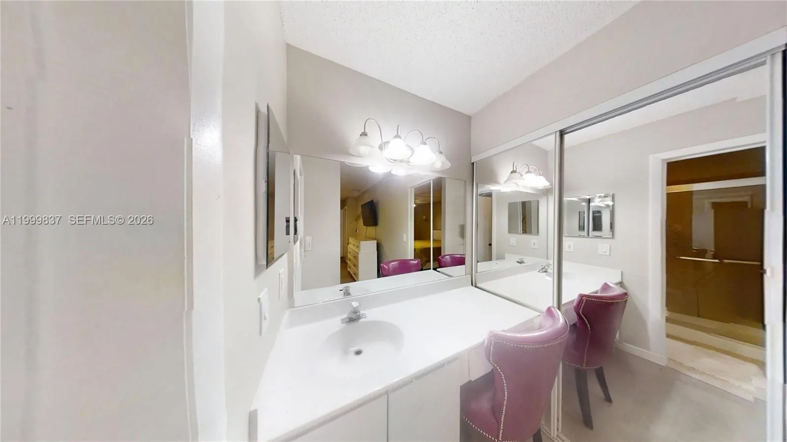 4698 Nw 22nd St 4248, Coconut Creek, Florida 33063, Coconut Creek, Florida 33063, 3 Bedrooms Bedrooms, ,2 BathroomsBathrooms,Residential,For Sale,4698 Nw 22nd St 4248, Coconut Creek, Florida 33063,A11999837