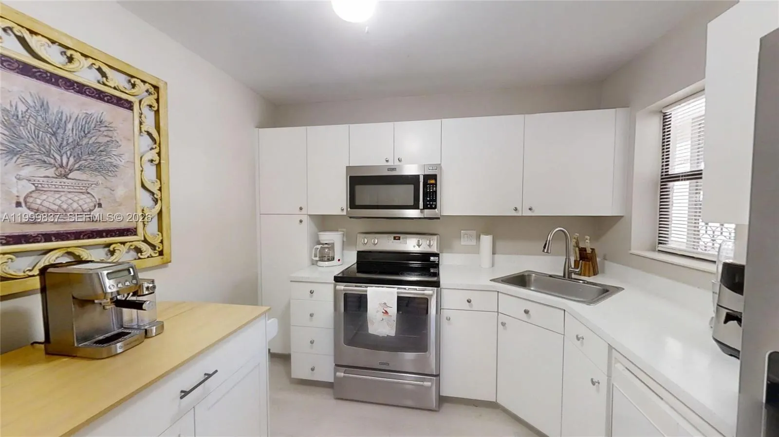 4698 Nw 22nd St 4248, Coconut Creek, Florida 33063, Coconut Creek, Florida 33063, 3 Bedrooms Bedrooms, ,2 BathroomsBathrooms,Residential,For Sale,4698 Nw 22nd St 4248, Coconut Creek, Florida 33063,A11999837