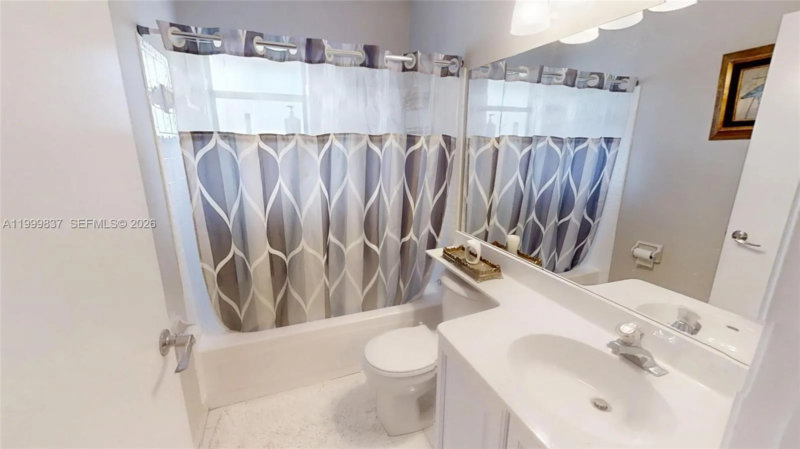 4698 Nw 22nd St 4248, Coconut Creek, Florida 33063, Coconut Creek, Florida 33063, 3 Bedrooms Bedrooms, ,2 BathroomsBathrooms,Residential,For Sale,4698 Nw 22nd St 4248, Coconut Creek, Florida 33063,A11999837
