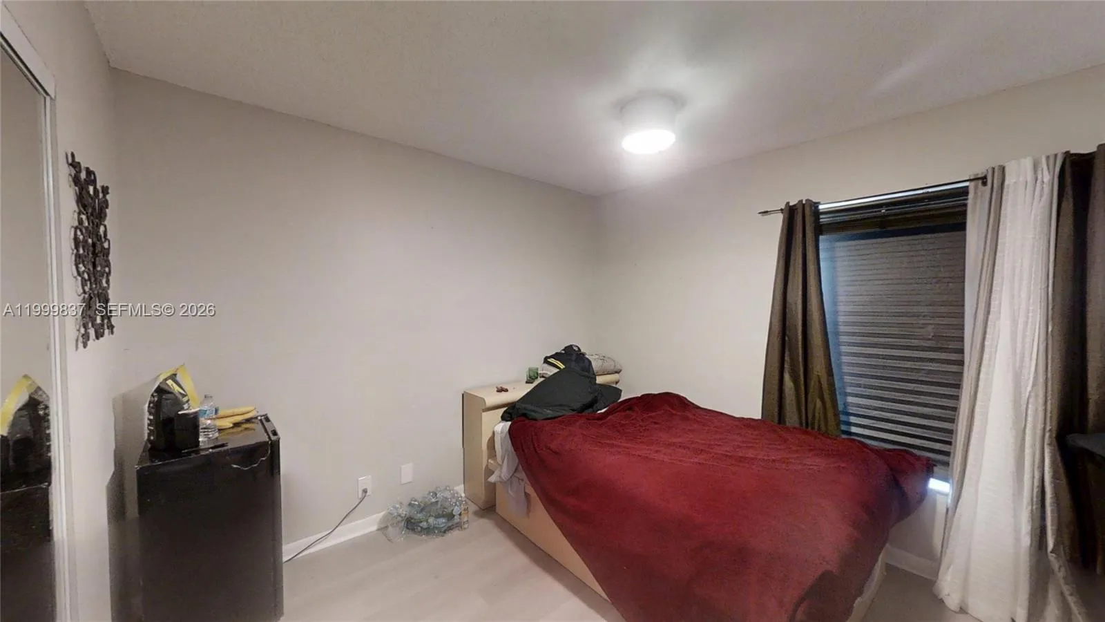 4698 Nw 22nd St 4248, Coconut Creek, Florida 33063, Coconut Creek, Florida 33063, 3 Bedrooms Bedrooms, ,2 BathroomsBathrooms,Residential,For Sale,4698 Nw 22nd St 4248, Coconut Creek, Florida 33063,A11999837