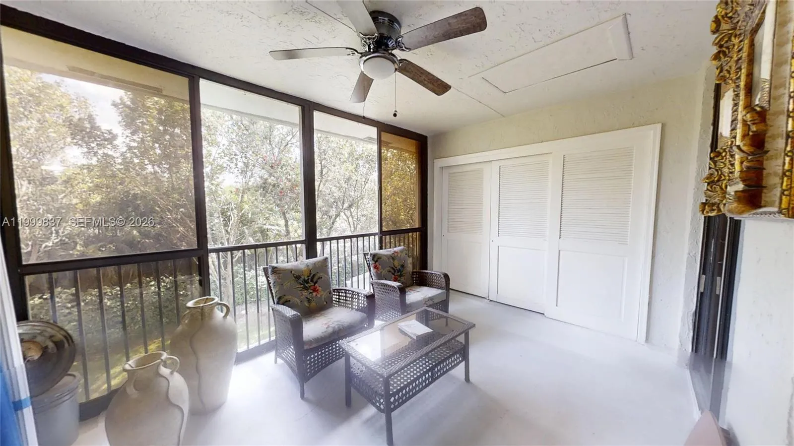 4698 Nw 22nd St 4248, Coconut Creek, Florida 33063, Coconut Creek, Florida 33063, 3 Bedrooms Bedrooms, ,2 BathroomsBathrooms,Residential,For Sale,4698 Nw 22nd St 4248, Coconut Creek, Florida 33063,A11999837