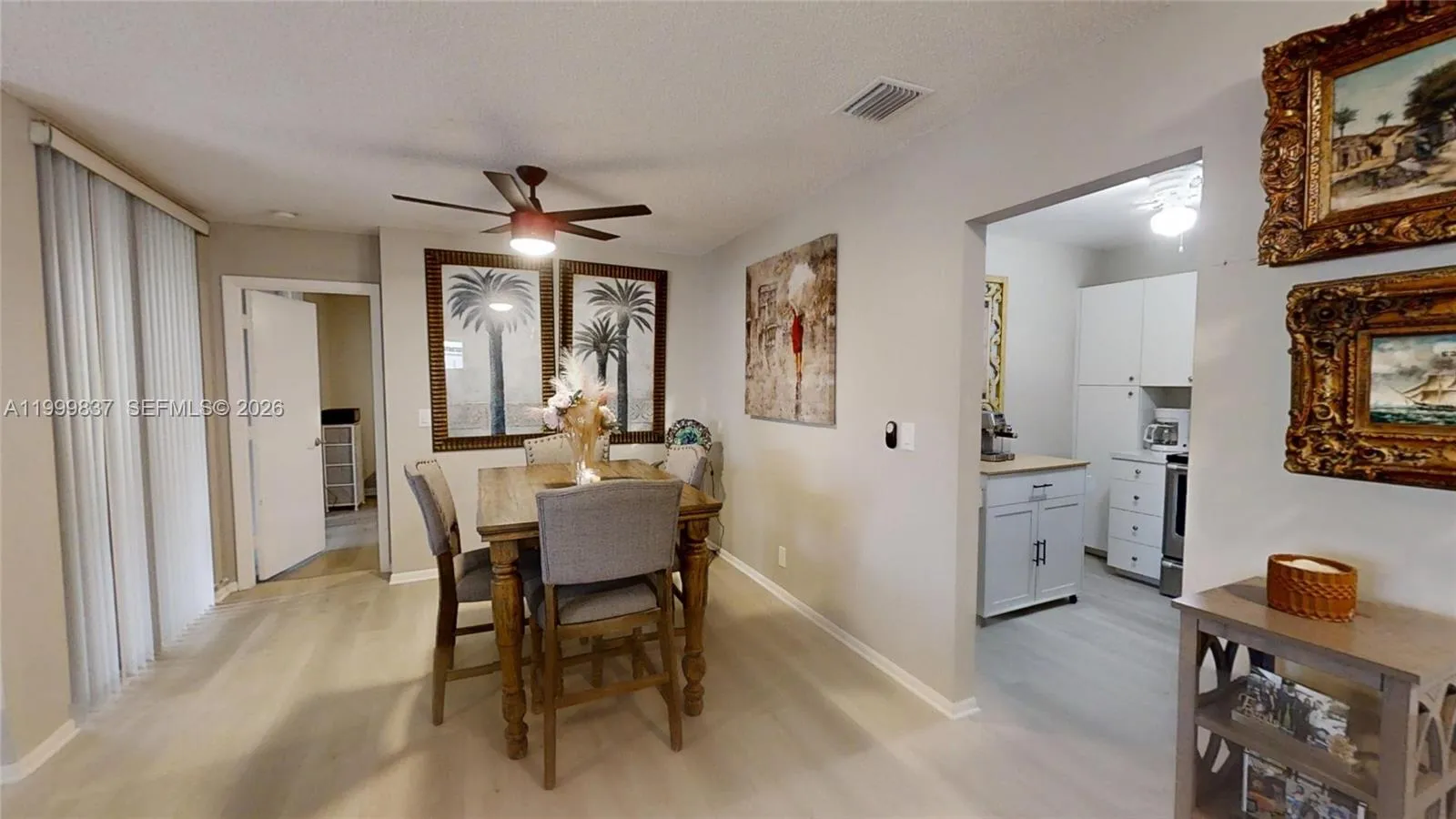 4698 Nw 22nd St 4248, Coconut Creek, Florida 33063, Coconut Creek, Florida 33063, 3 Bedrooms Bedrooms, ,2 BathroomsBathrooms,Residential,For Sale,4698 Nw 22nd St 4248, Coconut Creek, Florida 33063,A11999837