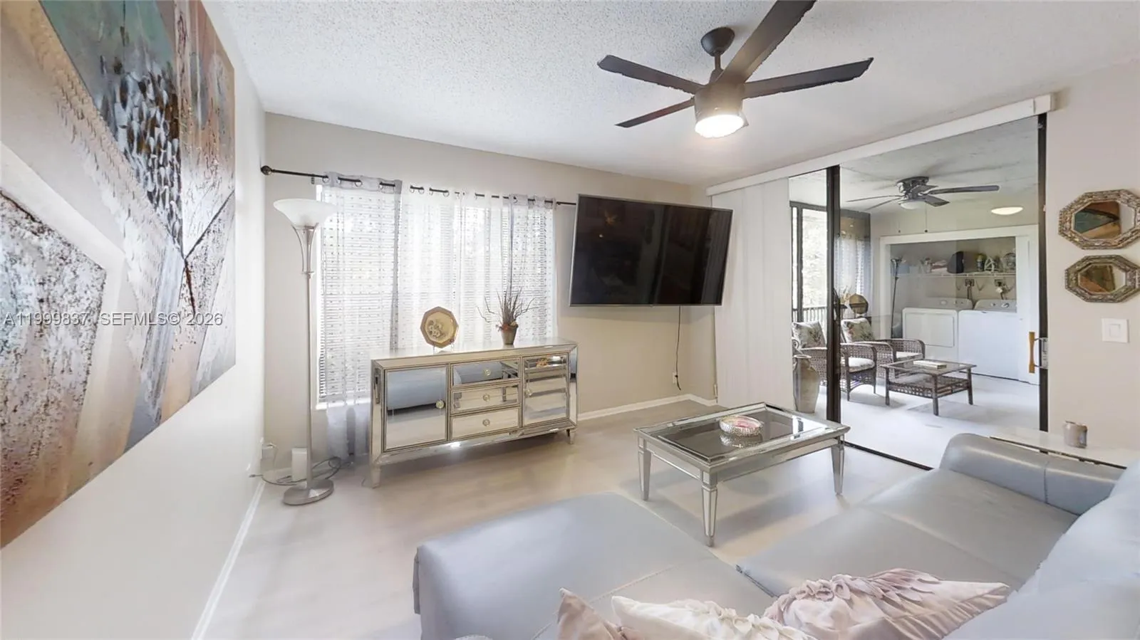 4698 Nw 22nd St 4248, Coconut Creek, Florida 33063, Coconut Creek, Florida 33063, 3 Bedrooms Bedrooms, ,2 BathroomsBathrooms,Residential,For Sale,4698 Nw 22nd St 4248, Coconut Creek, Florida 33063,A11999837