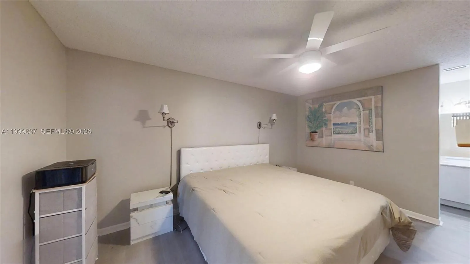 4698 Nw 22nd St 4248, Coconut Creek, Florida 33063, Coconut Creek, Florida 33063, 3 Bedrooms Bedrooms, ,2 BathroomsBathrooms,Residential,For Sale,4698 Nw 22nd St 4248, Coconut Creek, Florida 33063,A11999837