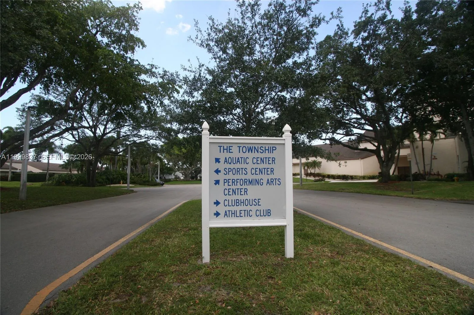 4698 Nw 22nd St 4248, Coconut Creek, Florida 33063, Coconut Creek, Florida 33063, 3 Bedrooms Bedrooms, ,2 BathroomsBathrooms,Residential,For Sale,4698 Nw 22nd St 4248, Coconut Creek, Florida 33063,A11999837