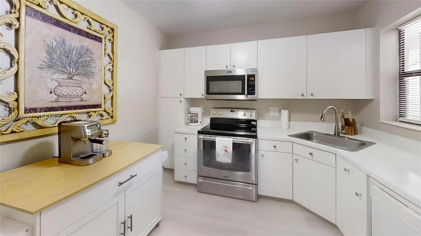 4698 Nw 22nd St 4248, Coconut Creek, Florida 33063, Coconut Creek, Florida 33063, 3 Bedrooms Bedrooms, ,2 BathroomsBathrooms,Residential,For Sale,4698 Nw 22nd St 4248, Coconut Creek, Florida 33063,A11999837