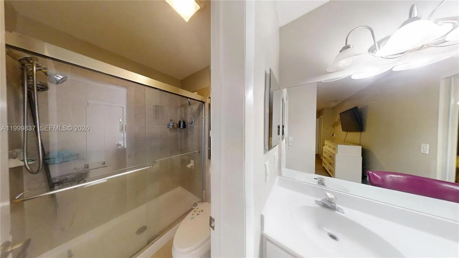 4698 Nw 22nd St 4248, Coconut Creek, Florida 33063, Coconut Creek, Florida 33063, 3 Bedrooms Bedrooms, ,2 BathroomsBathrooms,Residential,For Sale,4698 Nw 22nd St 4248, Coconut Creek, Florida 33063,A11999837