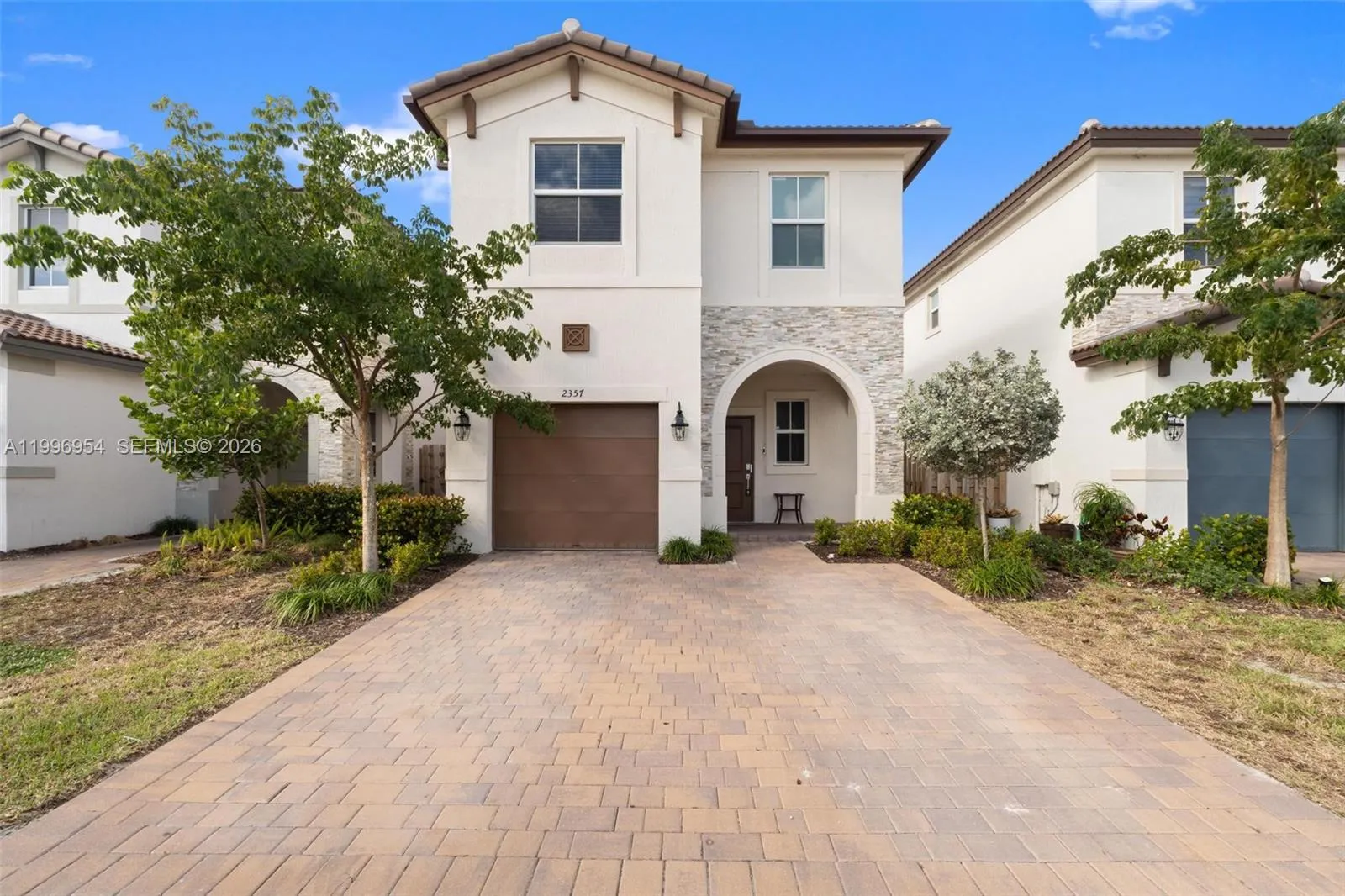 2357 Nw 130th St, Miami, Florida 33167, Miami, Florida 33167, 5 Bedrooms Bedrooms, ,3 BathroomsBathrooms,Residential,For Sale,2357 Nw 130th St, Miami, Florida 33167,A11996954
