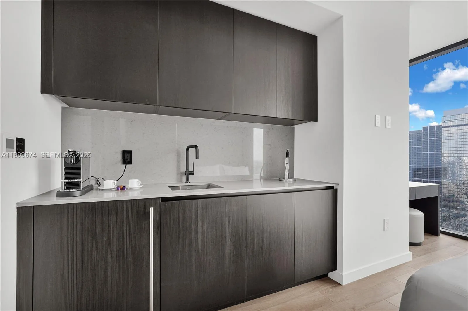 20 Ne 11th St 3110, Miami, Florida 33132, Miami, Florida 33132, 2 Bedrooms Bedrooms, ,2 BathroomsBathrooms,Residential,For Sale,20 Ne 11th St 3110, Miami, Florida 33132,A11999674