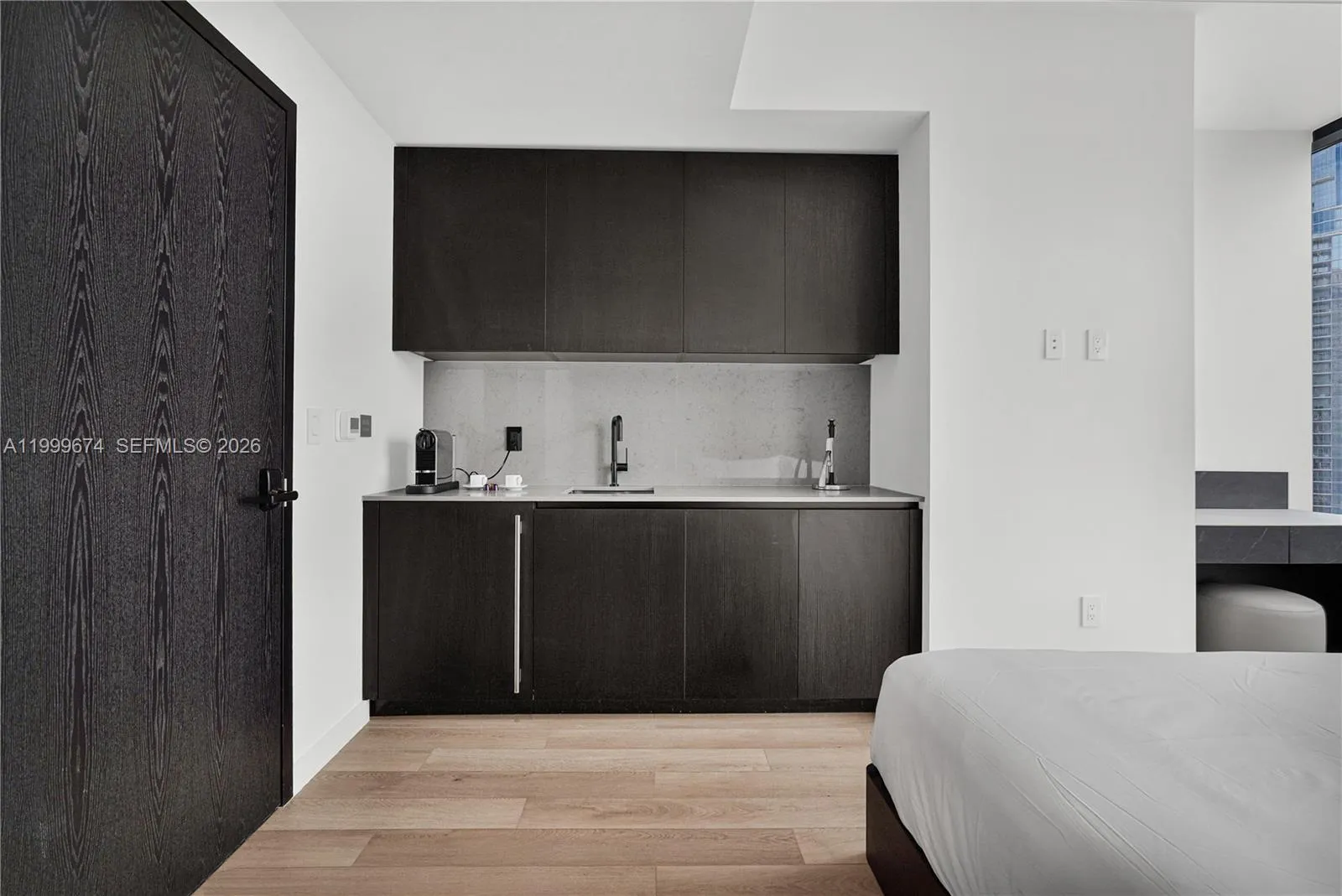 20 Ne 11th St 3110, Miami, Florida 33132, Miami, Florida 33132, 2 Bedrooms Bedrooms, ,2 BathroomsBathrooms,Residential,For Sale,20 Ne 11th St 3110, Miami, Florida 33132,A11999674