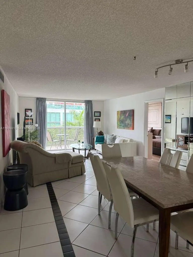 Miami Beach, Florida 33140, 2 Bedrooms Bedrooms, ,2 BathroomsBathrooms,Residential Lease,For Rent,A11999810