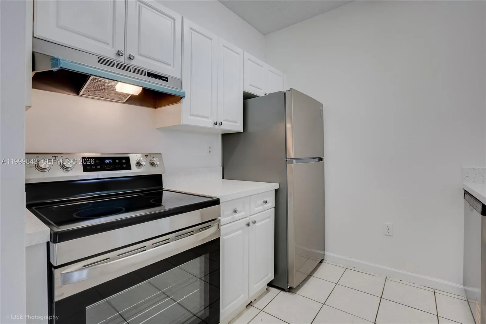 1851 Nw 96th Ter 6k, Pembroke Pines, Florida 33024, Pembroke Pines, Florida 33024, 1 Bedroom Bedrooms, ,1 BathroomBathrooms,Residential Lease,For Rent,1851 Nw 96th Ter 6k, Pembroke Pines, Florida 33024,A11999843