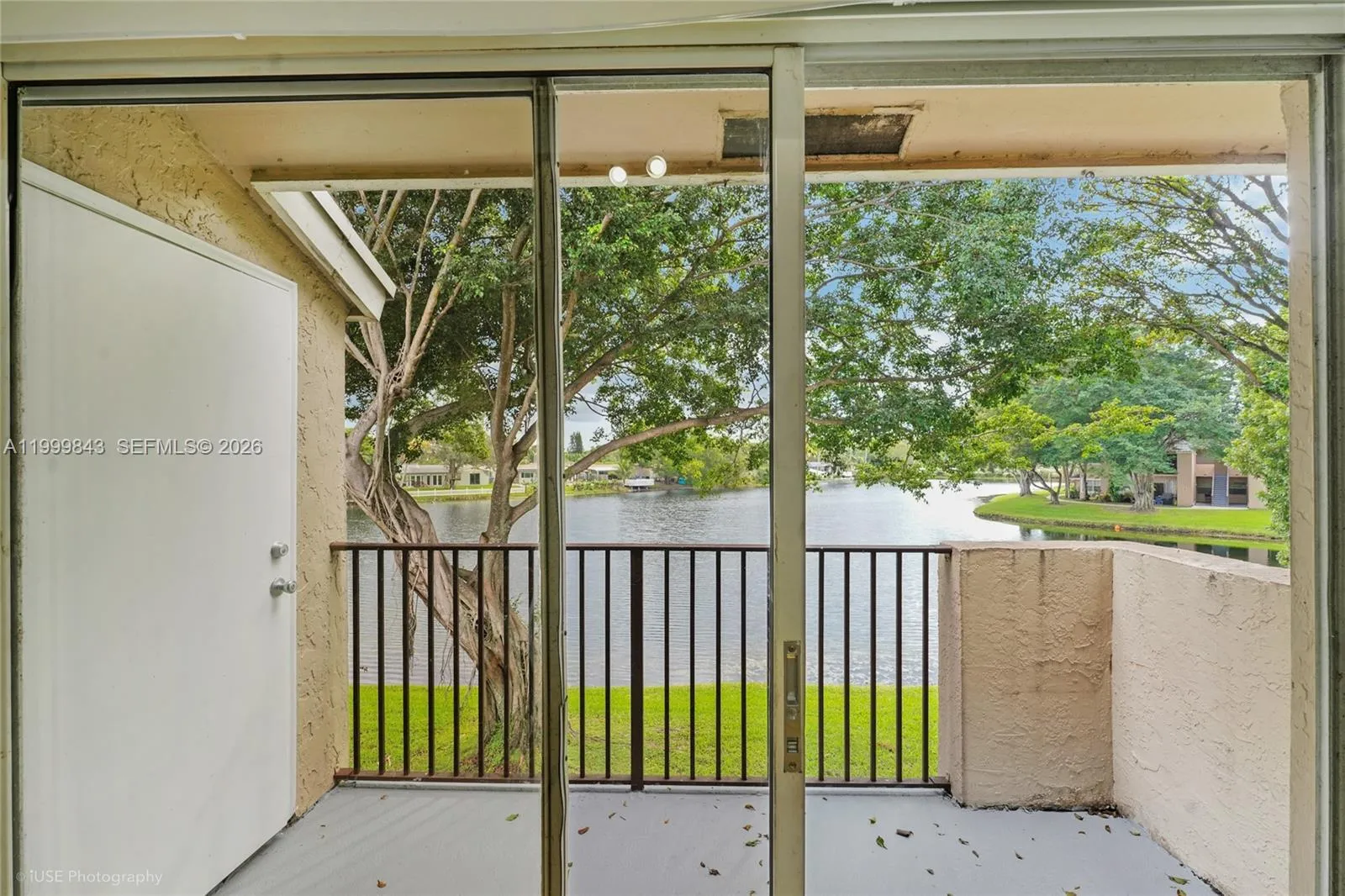 1851 Nw 96th Ter 6k, Pembroke Pines, Florida 33024, Pembroke Pines, Florida 33024, 1 Bedroom Bedrooms, ,1 BathroomBathrooms,Residential Lease,For Rent,1851 Nw 96th Ter 6k, Pembroke Pines, Florida 33024,A11999843