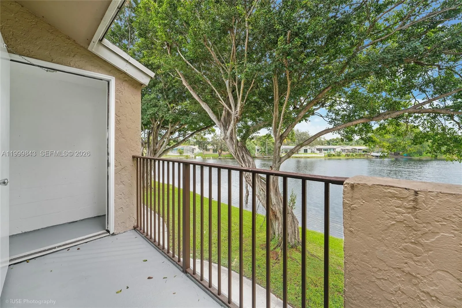 1851 Nw 96th Ter 6k, Pembroke Pines, Florida 33024, Pembroke Pines, Florida 33024, 1 Bedroom Bedrooms, ,1 BathroomBathrooms,Residential Lease,For Rent,1851 Nw 96th Ter 6k, Pembroke Pines, Florida 33024,A11999843