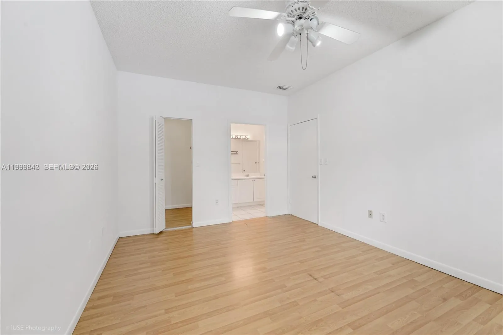 1851 Nw 96th Ter 6k, Pembroke Pines, Florida 33024, Pembroke Pines, Florida 33024, 1 Bedroom Bedrooms, ,1 BathroomBathrooms,Residential Lease,For Rent,1851 Nw 96th Ter 6k, Pembroke Pines, Florida 33024,A11999843