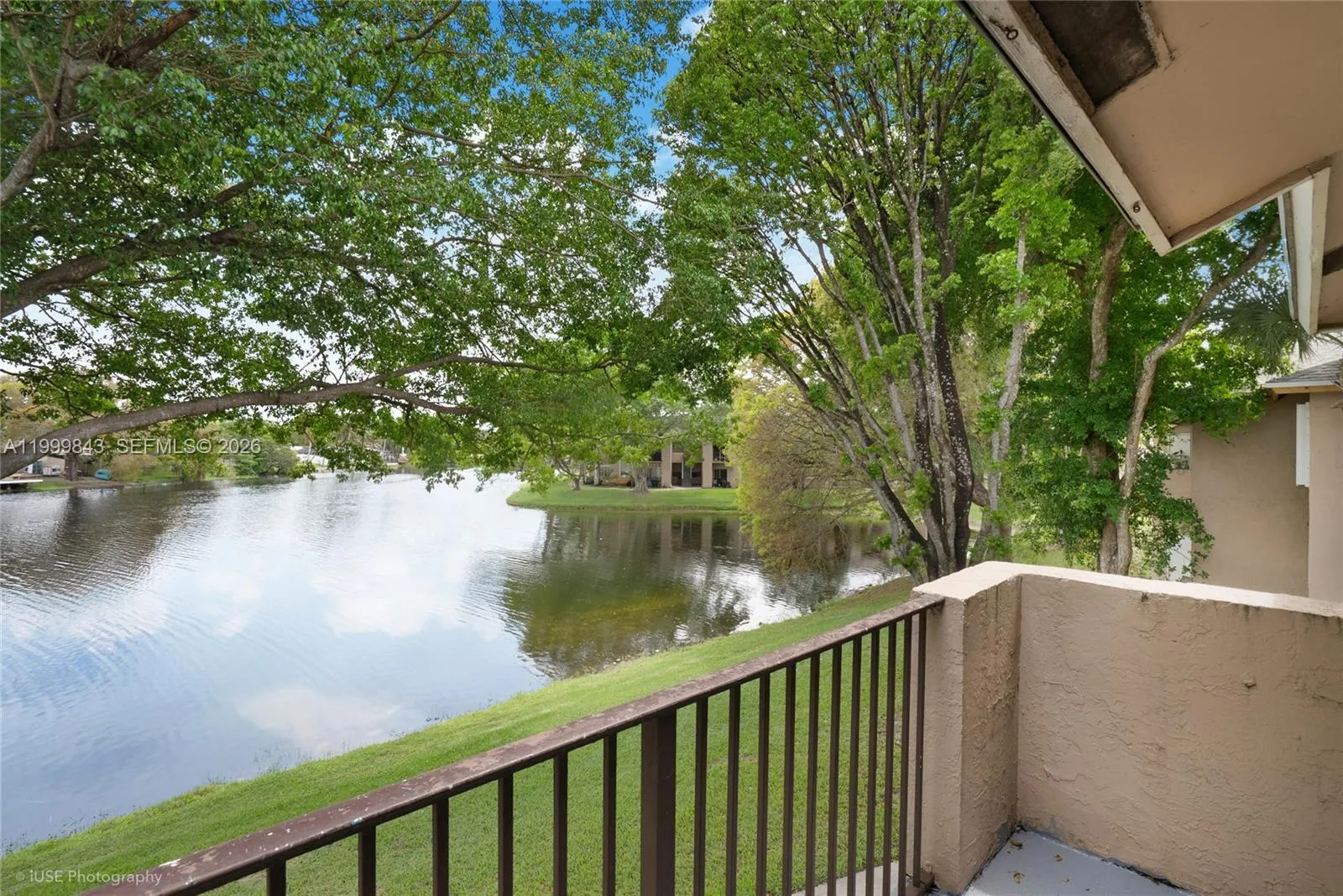 1851 Nw 96th Ter 6k, Pembroke Pines, Florida 33024, Pembroke Pines, Florida 33024, 1 Bedroom Bedrooms, ,1 BathroomBathrooms,Residential Lease,For Rent,1851 Nw 96th Ter 6k, Pembroke Pines, Florida 33024,A11999843
