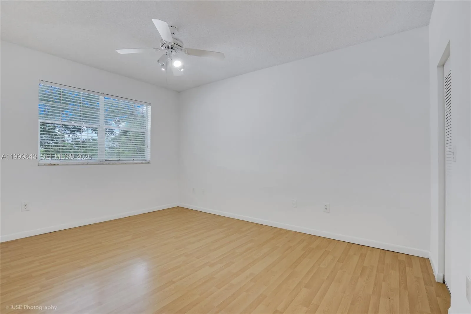 1851 Nw 96th Ter 6k, Pembroke Pines, Florida 33024, Pembroke Pines, Florida 33024, 1 Bedroom Bedrooms, ,1 BathroomBathrooms,Residential Lease,For Rent,1851 Nw 96th Ter 6k, Pembroke Pines, Florida 33024,A11999843