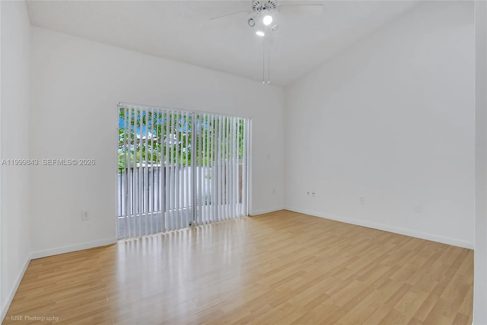 1851 Nw 96th Ter 6k, Pembroke Pines, Florida 33024, Pembroke Pines, Florida 33024, 1 Bedroom Bedrooms, ,1 BathroomBathrooms,Residential Lease,For Rent,1851 Nw 96th Ter 6k, Pembroke Pines, Florida 33024,A11999843