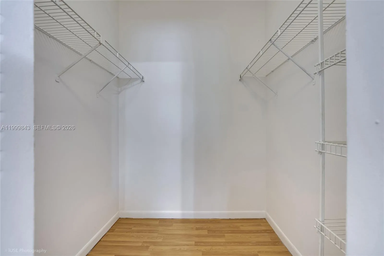 1851 Nw 96th Ter 6k, Pembroke Pines, Florida 33024, Pembroke Pines, Florida 33024, 1 Bedroom Bedrooms, ,1 BathroomBathrooms,Residential Lease,For Rent,1851 Nw 96th Ter 6k, Pembroke Pines, Florida 33024,A11999843