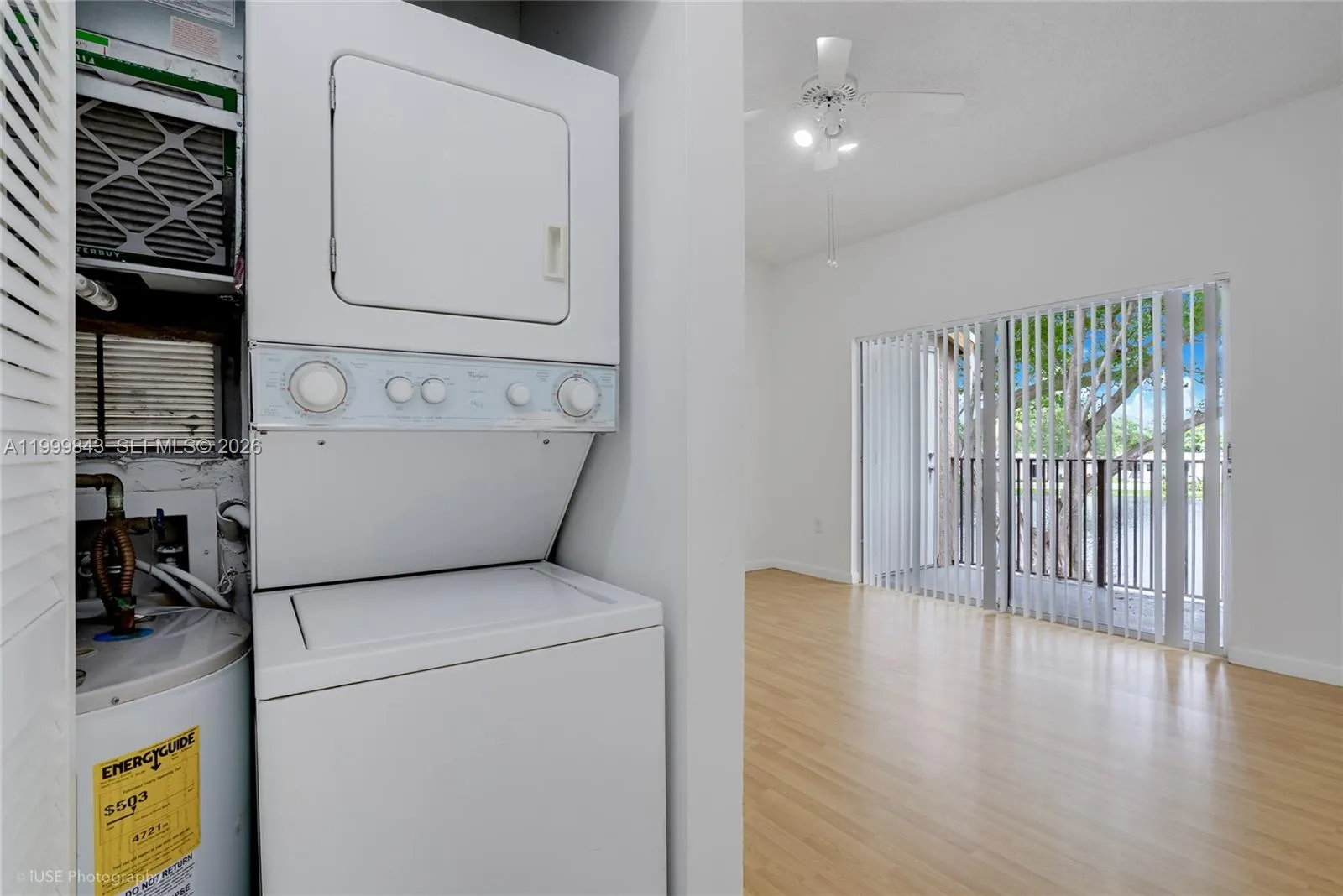 1851 Nw 96th Ter 6k, Pembroke Pines, Florida 33024, Pembroke Pines, Florida 33024, 1 Bedroom Bedrooms, ,1 BathroomBathrooms,Residential Lease,For Rent,1851 Nw 96th Ter 6k, Pembroke Pines, Florida 33024,A11999843