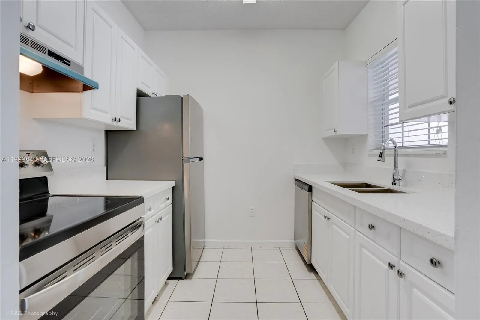 1851 Nw 96th Ter 6k, Pembroke Pines, Florida 33024, Pembroke Pines, Florida 33024, 1 Bedroom Bedrooms, ,1 BathroomBathrooms,Residential Lease,For Rent,1851 Nw 96th Ter 6k, Pembroke Pines, Florida 33024,A11999843