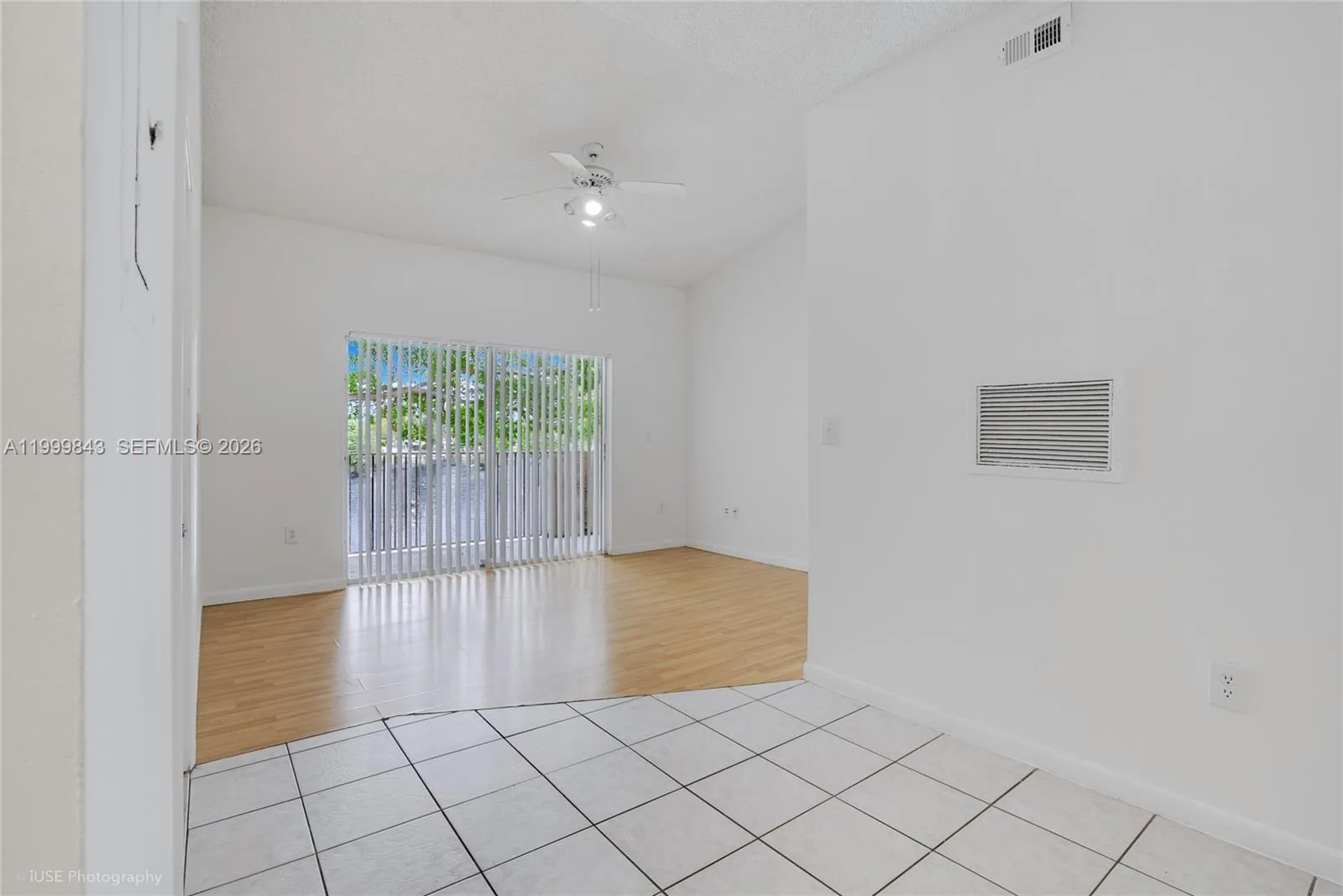 1851 Nw 96th Ter 6k, Pembroke Pines, Florida 33024, Pembroke Pines, Florida 33024, 1 Bedroom Bedrooms, ,1 BathroomBathrooms,Residential Lease,For Rent,1851 Nw 96th Ter 6k, Pembroke Pines, Florida 33024,A11999843
