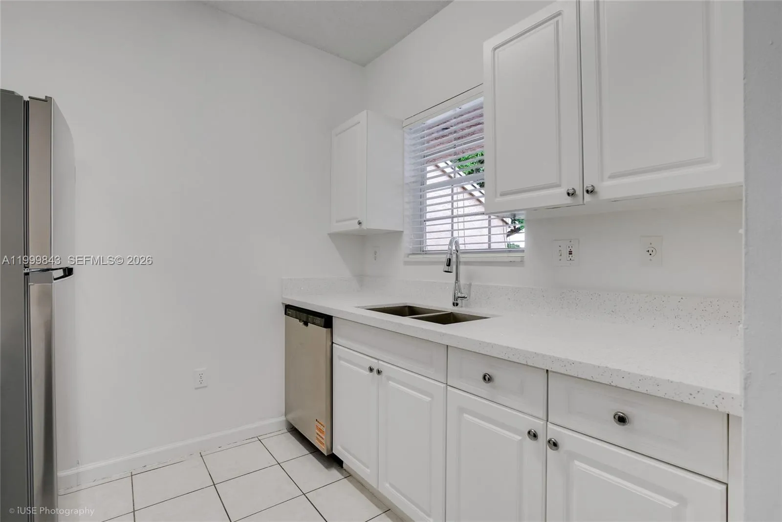 1851 Nw 96th Ter 6k, Pembroke Pines, Florida 33024, Pembroke Pines, Florida 33024, 1 Bedroom Bedrooms, ,1 BathroomBathrooms,Residential Lease,For Rent,1851 Nw 96th Ter 6k, Pembroke Pines, Florida 33024,A11999843