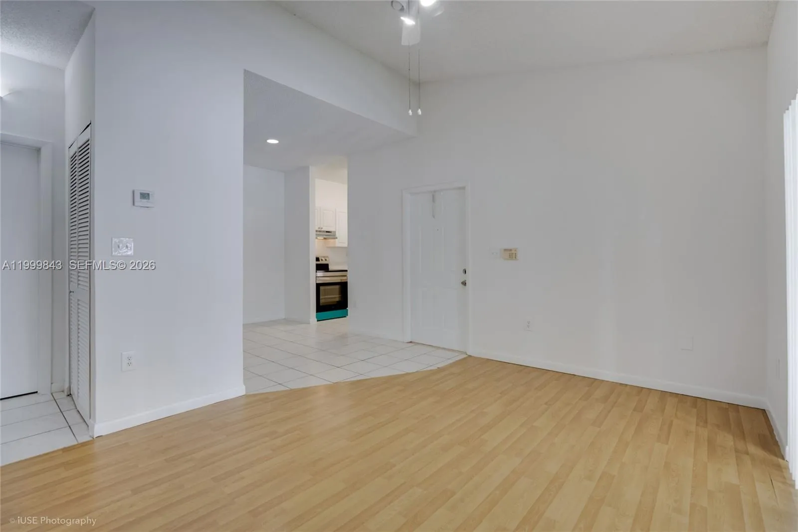 1851 Nw 96th Ter 6k, Pembroke Pines, Florida 33024, Pembroke Pines, Florida 33024, 1 Bedroom Bedrooms, ,1 BathroomBathrooms,Residential Lease,For Rent,1851 Nw 96th Ter 6k, Pembroke Pines, Florida 33024,A11999843