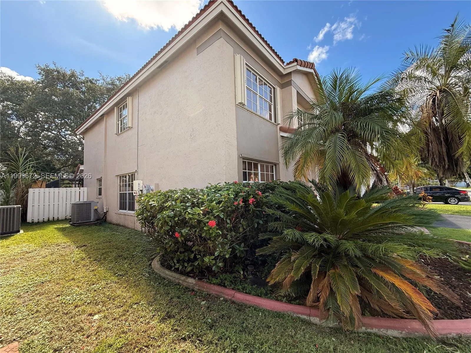 1350 Nw 129th Ave, Sunrise, Florida 33323, Sunrise, Florida 33323, 4 Bedrooms Bedrooms, ,2 BathroomsBathrooms,Residential,For Sale,1350 Nw 129th Ave, Sunrise, Florida 33323,A11999672