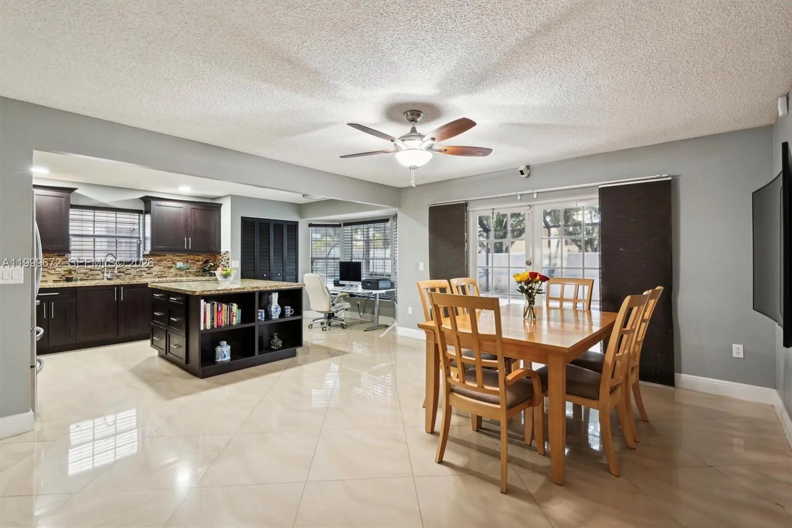1350 Nw 129th Ave, Sunrise, Florida 33323, Sunrise, Florida 33323, 4 Bedrooms Bedrooms, ,2 BathroomsBathrooms,Residential,For Sale,1350 Nw 129th Ave, Sunrise, Florida 33323,A11999672