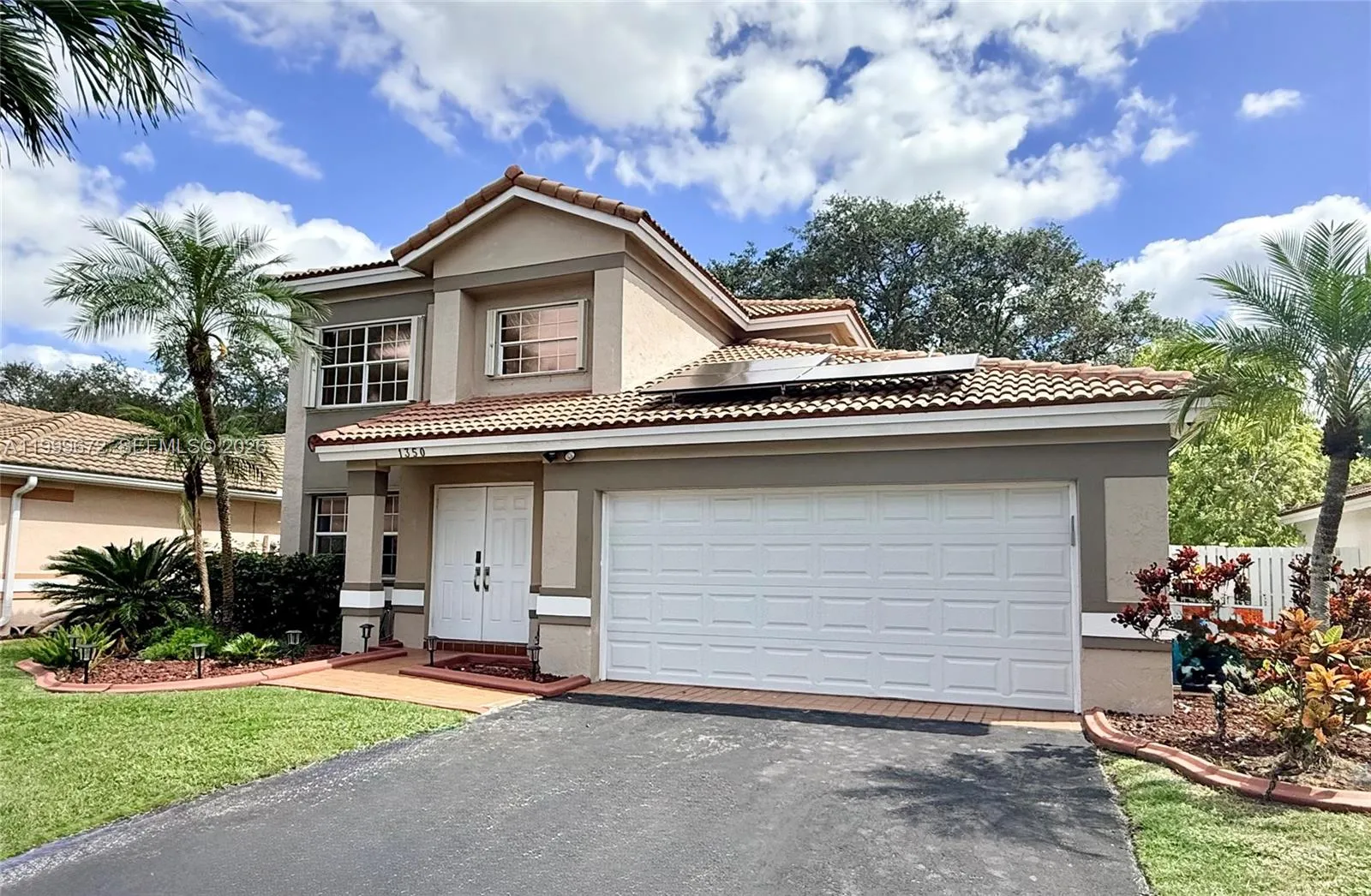 1350 Nw 129th Ave, Sunrise, Florida 33323, Sunrise, Florida 33323, 4 Bedrooms Bedrooms, ,2 BathroomsBathrooms,Residential,For Sale,1350 Nw 129th Ave, Sunrise, Florida 33323,A11999672