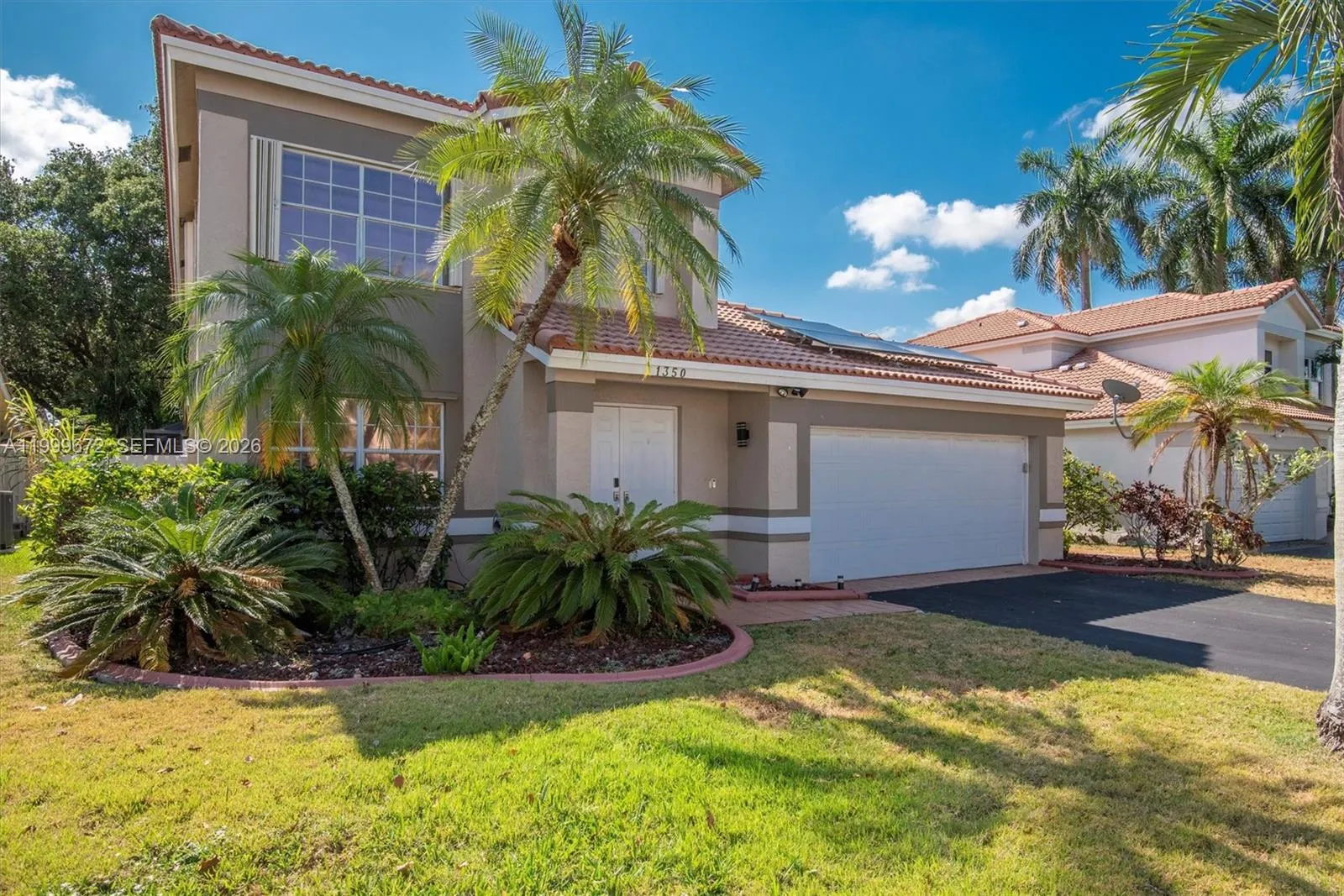 1350 Nw 129th Ave, Sunrise, Florida 33323, Sunrise, Florida 33323, 4 Bedrooms Bedrooms, ,2 BathroomsBathrooms,Residential,For Sale,1350 Nw 129th Ave, Sunrise, Florida 33323,A11999672
