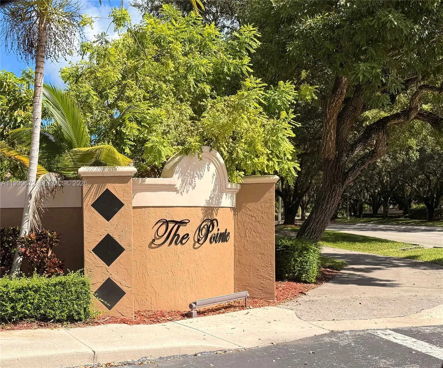 1350 Nw 129th Ave, Sunrise, Florida 33323, Sunrise, Florida 33323, 4 Bedrooms Bedrooms, ,2 BathroomsBathrooms,Residential,For Sale,1350 Nw 129th Ave, Sunrise, Florida 33323,A11999672