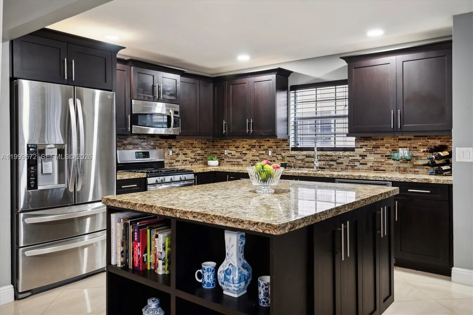1350 Nw 129th Ave, Sunrise, Florida 33323, Sunrise, Florida 33323, 4 Bedrooms Bedrooms, ,2 BathroomsBathrooms,Residential,For Sale,1350 Nw 129th Ave, Sunrise, Florida 33323,A11999672