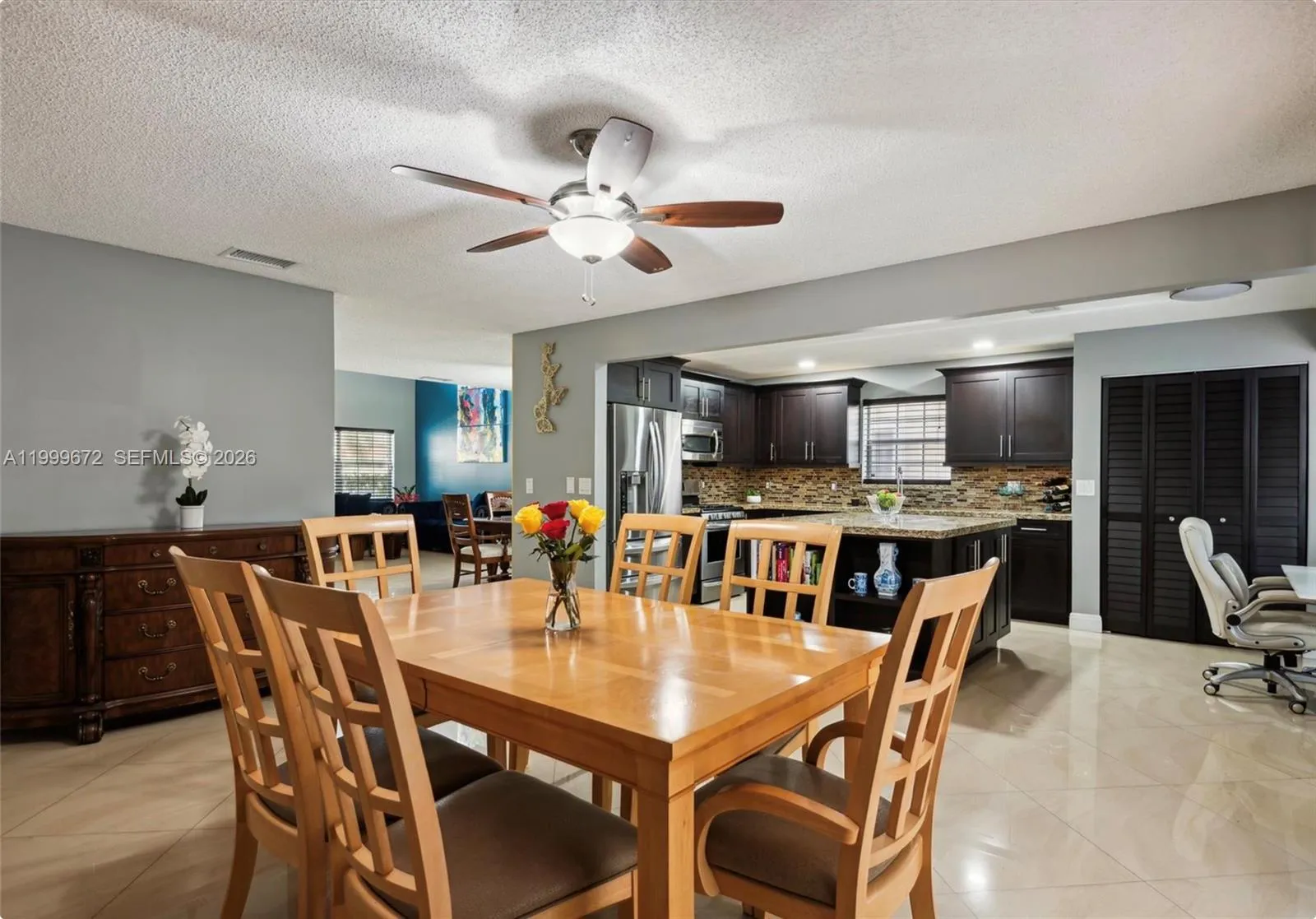 1350 Nw 129th Ave, Sunrise, Florida 33323, Sunrise, Florida 33323, 4 Bedrooms Bedrooms, ,2 BathroomsBathrooms,Residential,For Sale,1350 Nw 129th Ave, Sunrise, Florida 33323,A11999672